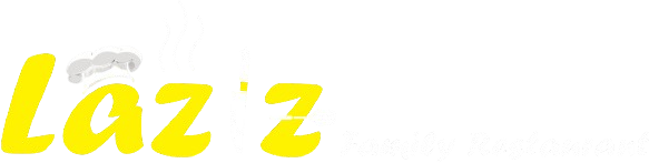 Delici - Restaurants HTML Template